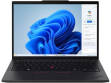 Lenovo Gen 5 (21ML008NUS)
