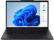 Lenovo ThinkPad T14 Gen 5 (21ML008NUS) Laptop (Core Ultra 7/32 GB/512 GB SSD/Windows 11)