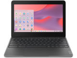 Lenovo 100e Chromebook Gen 4 (82W0001DHA) Laptop (MediaTek Octa Core/4 GB/64 GB eMMC/Google Chrome)