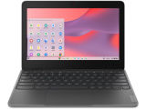 Lenovo 100e Chromebook Gen 4 (82W1000DHA) Laptop (Mediatek Octa Core/8 GB/64 GB eMMC/Google Chrome)