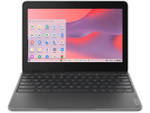 Lenovo 100e Chromebook Gen 4 (82W1000DHA) Laptop (Mediatek Octa Core/8 GB/64 GB eMMC/Google Chrome)