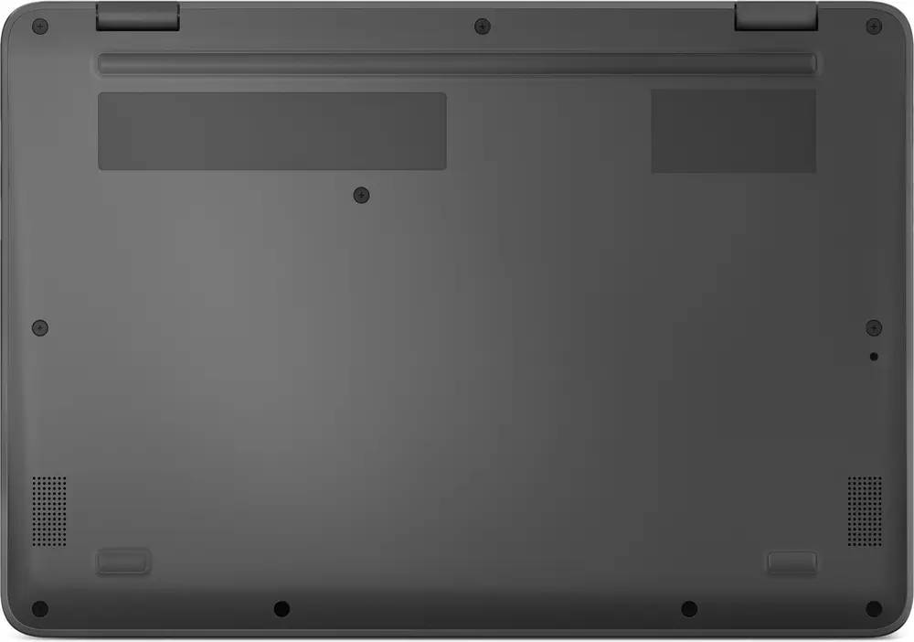 Lenovo 100e Chromebook Gen 4 (82W1000DHA) Laptop (Mediatek Octa Core/8 GB/64 GB eMMC/Google Chrome)