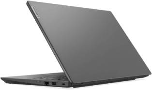 Lenovo V14 Gen 4 (83A0003GIN) Laptop (Core i3 13th Gen/8 GB/512 GB SSD/Windows 11)