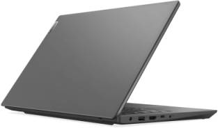 Lenovo V14 Gen 4 (83A0003GIN) Laptop (Core i3 13th Gen/8 GB/512 GB SSD/Windows 11)