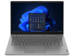 Lenovo V14 Gen 4 (83A0003GIN) Laptop (Core i3 13th Gen/8 GB/512 GB SSD/Windows 11)