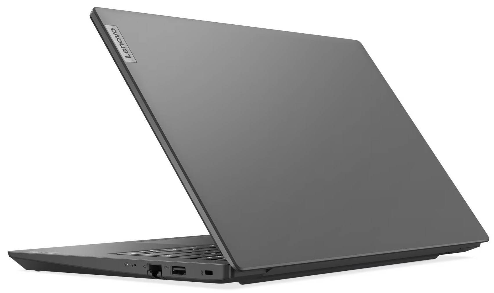 Lenovo V14 Gen 4 (83A0003GIN) Laptop (Core i3 13th Gen/8 GB/512 GB SSD/Windows 11)