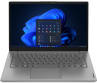 Lenovo V14 Gen 4 (83A0003GIN) Laptop (Core i3 13th Gen/8 GB/512 GB SSD/Windows 11)