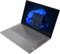 Lenovo V14 Gen 4 (83A000NLIN) Laptop (Core i5 13th Gen/8 GB/512 GB SSD/DOS)