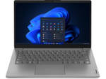 Lenovo V14 Gen 4 (83A000NLIN) Laptop (Core i5 13th Gen/8 GB/512 GB SSD/DOS)