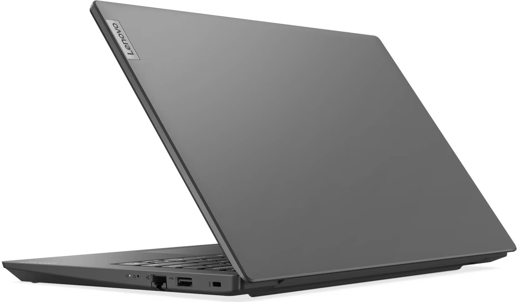 Lenovo V14 Gen 4 (83A000NLIN) Laptop (Core i5 13th Gen/8 GB/512 GB SSD/DOS)