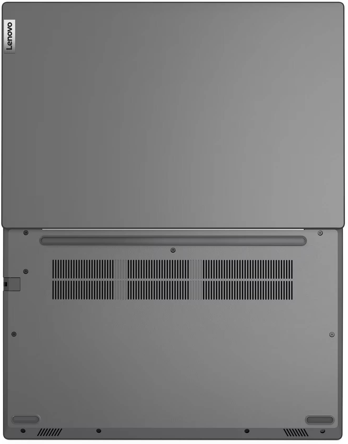 Lenovo V14 Gen 4 (83A000NLIN) Laptop (Core i5 13th Gen/8 GB/512 GB SSD/DOS)