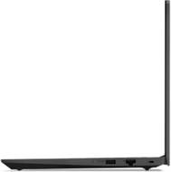Lenovo V14 Gen 4 (83A0A0NFIN) Laptop (Core i7 13th Gen/16 GB/1 TB SSD/DOS)