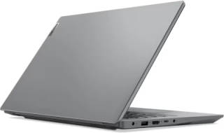 Lenovo V14 Gen 4 (83A0A0NFIN) Laptop (Core i7 13th Gen/16 GB/1 TB SSD/DOS)