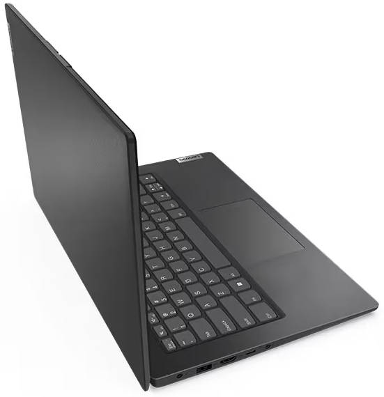 Lenovo V14 Gen 4 (83A0A0NFIN) Laptop (Core i7 13th Gen/16 GB/1 TB SSD/DOS)