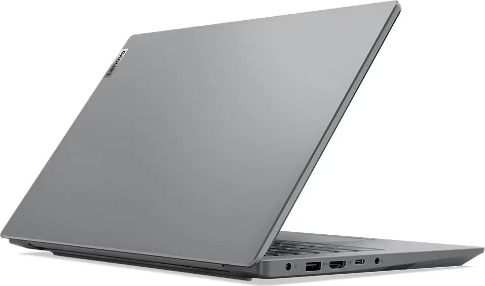 Lenovo V14 Gen 4 (83A0A0NFIN) Laptop (Core i7 13th Gen/16 GB/1 TB SSD/DOS)