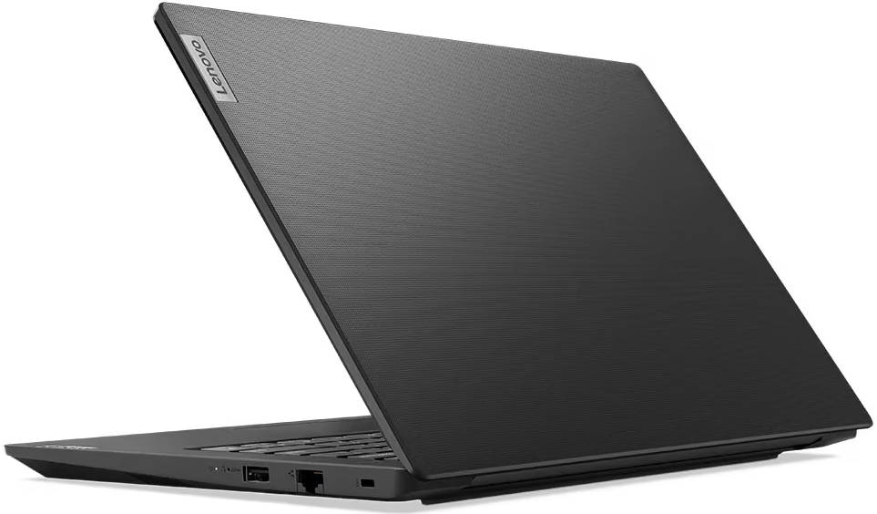 Lenovo V14 Gen 4 (83A0A0NFIN) Laptop (Core i7 13th Gen/16 GB/1 TB SSD/DOS)