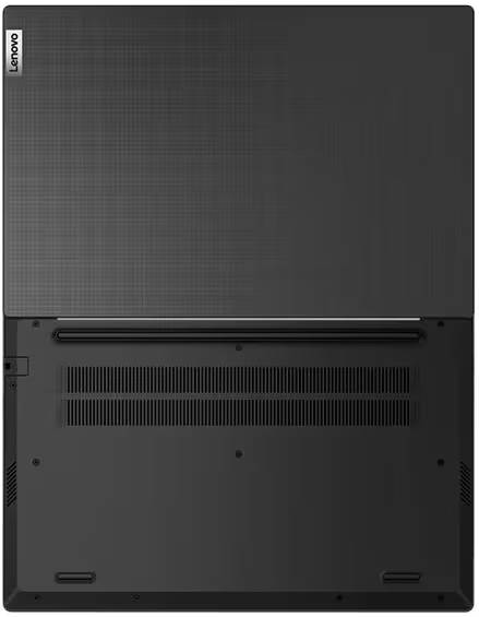 Lenovo V14 Gen 4 (83A0A0NFIN) Laptop (Core i7 13th Gen/16 GB/1 TB SSD/DOS)