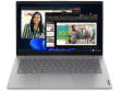 Lenovo Gen 4 (83A0A0NFIN)