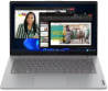 Lenovo V14 Gen 4 (83A0A0NFIN) Laptop (Core i7 13th Gen/16 GB/1 TB SSD/DOS)