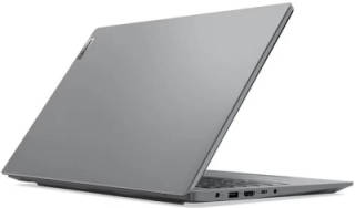 Lenovo V15 Gen 4 (83A1A07AIN) Laptop (Core i5 13th Gen/8 GB/512 GB SSD/Windows 11)