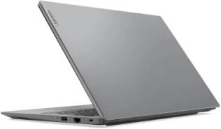 Lenovo V15 Gen 4 (83A1A07AIN) Laptop (Core i5 13th Gen/8 GB/512 GB SSD/Windows 11)