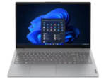 Lenovo V15 Gen 4 (83A1A07AIN) Laptop (Core i5 13th Gen/8 GB/512 GB SSD/Windows 11)