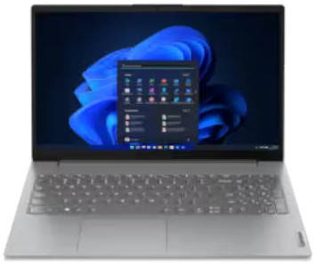 Lenovo V15 Gen 4 (83A1A07AIN) Laptop (Core i5 13th Gen/8 GB/512 GB SSD/Windows 11)