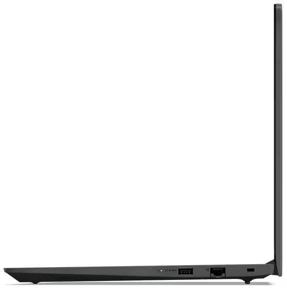 Lenovo V15 Gen 4 (83A1A07AIN) Laptop (Core i5 13th Gen/8 GB/512 GB SSD/Windows 11)