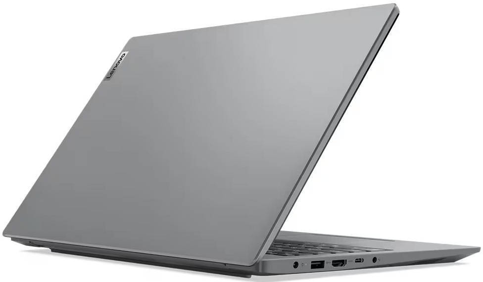 Lenovo V15 Gen 4 (83A1A07AIN) Laptop (Core i5 13th Gen/8 GB/512 GB SSD/Windows 11)