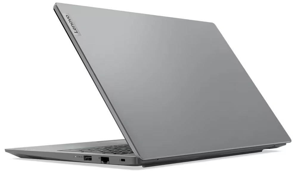 Lenovo V15 Gen 4 (83A1A07AIN) Laptop (Core i5 13th Gen/8 GB/512 GB SSD/Windows 11)