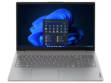 Lenovo Gen 4 (83A1A07AIN)