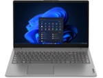 Lenovo V15 Gen 4 (83CC000EIN) Laptop (Core i5 13th Gen/8 GB/512 GB SSD/Windows 11)