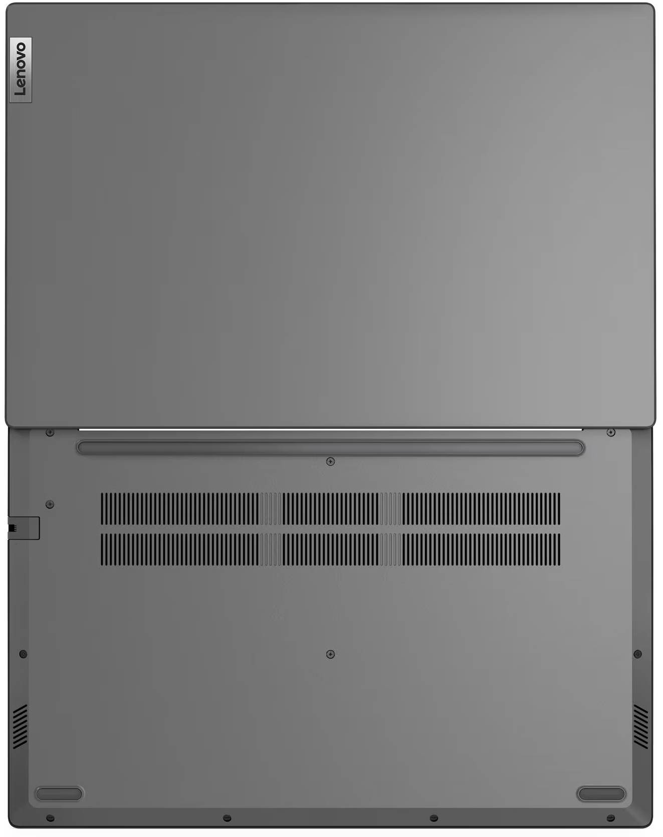 Lenovo V15 Gen 4 (83CC000EIN) Laptop (Core i5 13th Gen/8 GB/512 GB SSD/Windows 11)