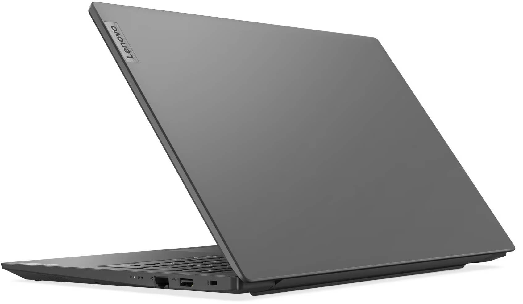 Lenovo V15 Gen 4 (83CC0053IN) Laptop (Core i7 13th Gen/16 GB/512 GB SSD/DOS)