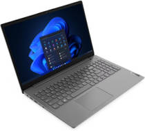 Lenovo V15 Gen 4 (83CC0059IN) Laptop (Core i5 13th Gen/8 GB/512 GB SSD/DOS)