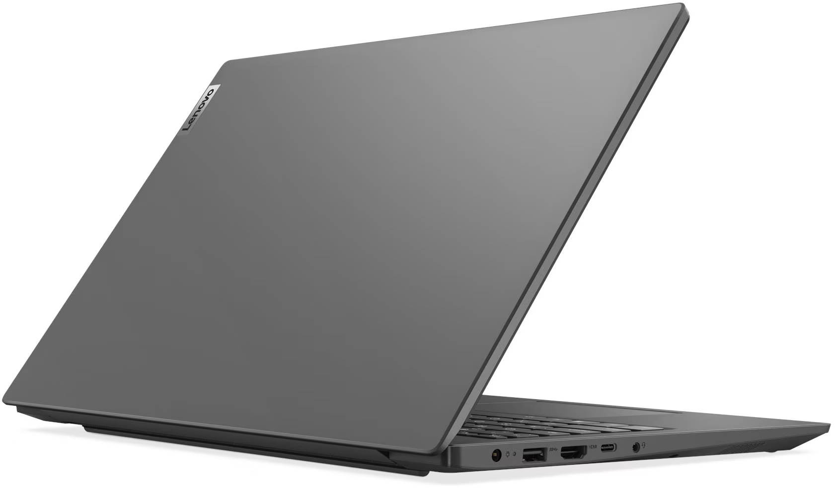 Lenovo V15 Gen 4 (83CC0059IN) Laptop (Core i5 13th Gen/8 GB/512 GB SSD/DOS)