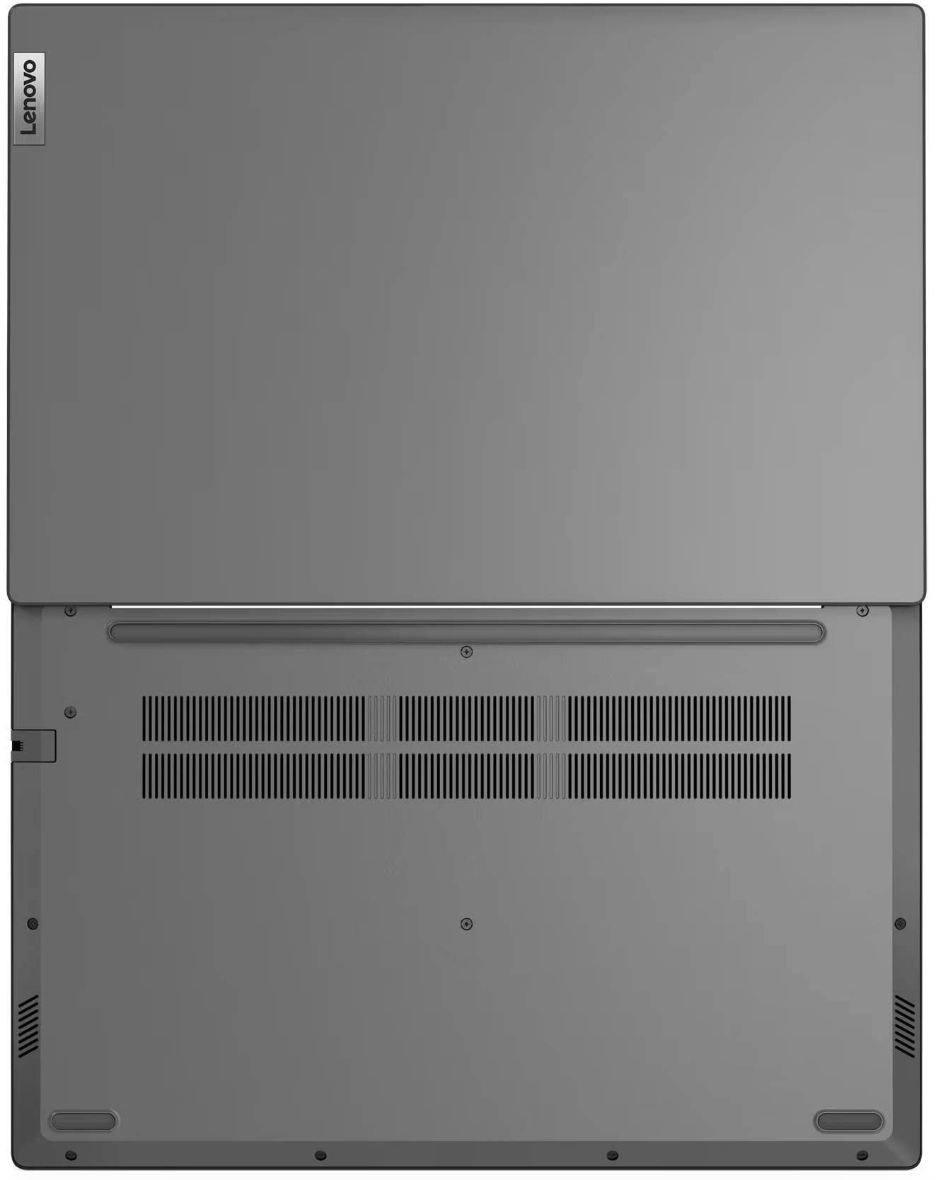 Lenovo V15 Gen 4 (83CC0059IN) Laptop (Core i5 13th Gen/8 GB/512 GB SSD/DOS)