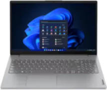 Lenovo V15 Gen 4 (83CCA05PIN) Laptop (Core i3 13th Gen/8 GB/512 GB SSD/Windows 11)