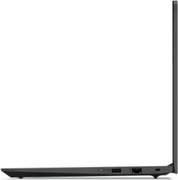 Lenovo V15 Gen 4 (83CCA05PIN) Laptop (Core i3 13th Gen/8 GB/512 GB SSD/Windows 11)