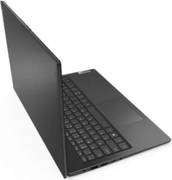 Lenovo V15 Gen 4 (83CCA05PIN) Laptop (Core i3 13th Gen/8 GB/512 GB SSD/Windows 11)