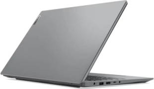 Lenovo V15 Gen 4 (83CCA05PIN) Laptop (Core i3 13th Gen/8 GB/512 GB SSD/Windows 11)
