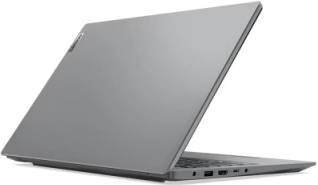 Lenovo V15 Gen 4 (83CCA05PIN) Laptop (Core i3 13th Gen/8 GB/512 GB SSD/Windows 11)
