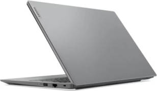 Lenovo V15 Gen 4 (83CCA05PIN) Laptop (Core i3 13th Gen/8 GB/512 GB SSD/Windows 11)