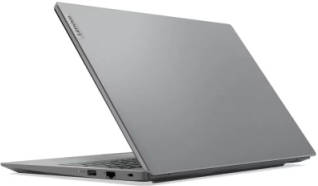 Lenovo V15 Gen 4 (83CCA05PIN) Laptop (Core i3 13th Gen/8 GB/512 GB SSD/Windows 11)