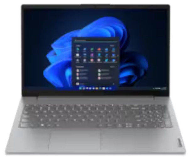 Lenovo V15 Gen 4 (83CCA05PIN) Laptop (Core i3 13th Gen/8 GB/512 GB SSD/Windows 11)