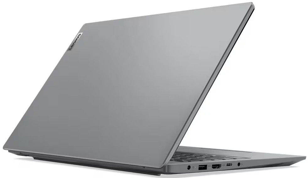 Lenovo V15 Gen 4 (83CCA05PIN) Laptop (Core i3 13th Gen/8 GB/512 GB SSD/Windows 11)