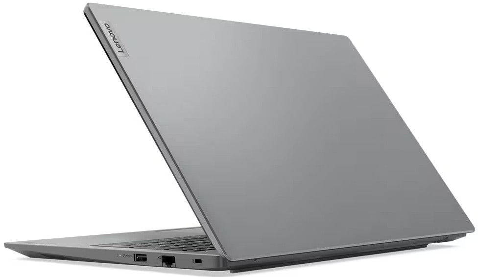 Lenovo V15 Gen 4 (83CCA05PIN) Laptop (Core i3 13th Gen/8 GB/512 GB SSD/Windows 11)