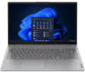 Lenovo V15 Gen 4 (83CCA05PIN) Laptop (Core i3 13th Gen/8 GB/512 GB SSD/Windows 11)