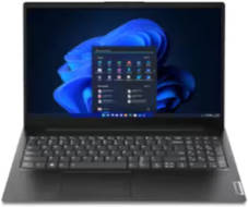 Lenovo V15 Gen 4 (83CCA076IN) Laptop (Core i5 13th Gen/8 GB/512 GB SSD/Windows 11)