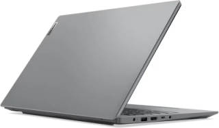 Lenovo V15 Gen 4 (83CCA076IN) Laptop (Core i5 13th Gen/8 GB/512 GB SSD/Windows 11)